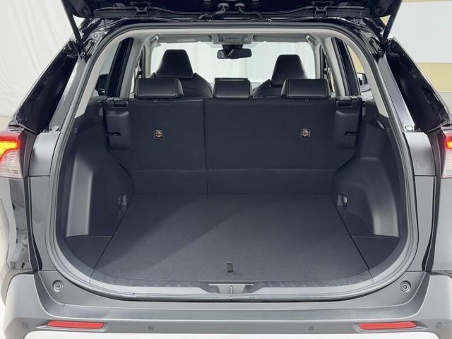 ＲＡＶ４ アドベンチャー　衝突被害軽減ブレーキ　４ＷＤ車　２．０ＥＴＣ　１オーナー　メモリナビ　リヤカメラ　車線逸脱警報装置　記録簿付　ＡＨＢ　クルーズＣ　カーナビ　ＬＥＤライト　イモビ　ＥＳＣ　スマキー　ＰＳ　エアコン（20枚目）