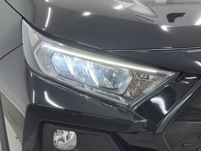 ＲＡＶ４ アドベンチャー　衝突被害軽減ブレーキ　４ＷＤ車　２．０ＥＴＣ　１オーナー　メモリナビ　リヤカメラ　車線逸脱警報装置　記録簿付　ＡＨＢ　クルーズＣ　カーナビ　ＬＥＤライト　イモビ　ＥＳＣ　スマキー　ＰＳ　エアコン（21枚目）