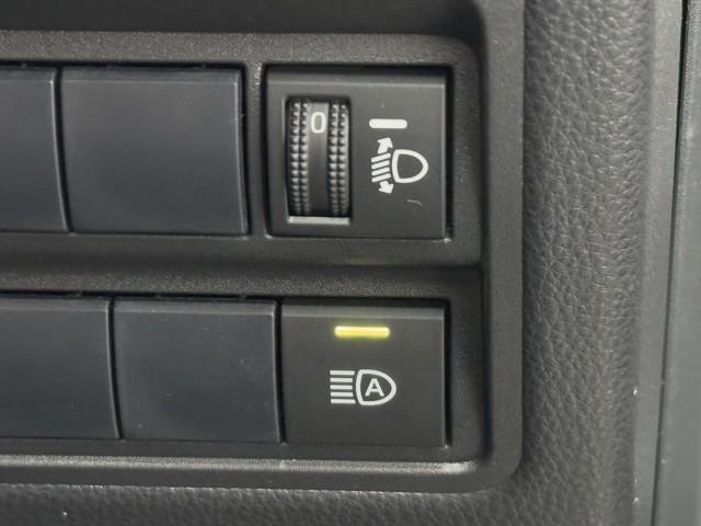 ヤリスクロス Ｚ　衝突被害軽減ブレーキ　パワーバックドア　Ｂｌｕｅｔｏｏｔｈオーディオ　ミュージックプレイヤー接続可　ＥＴＣ２．０　クリアランスソナー　メモリーナビ　バックモニター　スマートキ－　前後ドライブレコーダー（16枚目）