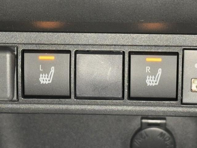 ヤリスクロス Ｚ　衝突被害軽減ブレーキ　パワーバックドア　Ｂｌｕｅｔｏｏｔｈオーディオ　ミュージックプレイヤー接続可　ＥＴＣ２．０　クリアランスソナー　メモリーナビ　バックモニター　スマートキ－　前後ドライブレコーダー（17枚目）