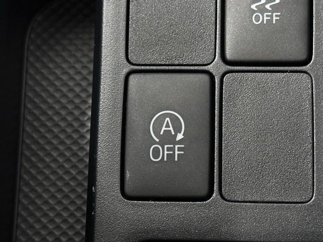 ヴィッツ Ｆ　衝突被害軽減ブレーキ　車検整備付　電格ドアミラー　セキュリティ　衝突被害軽減装置　アイドリングストップ車　パワーウィンドウ　ＵＳＢ　エアコン　横滑り防止装置　キーレスキー　ワンオーナー　ＡＢＳ（14枚目）