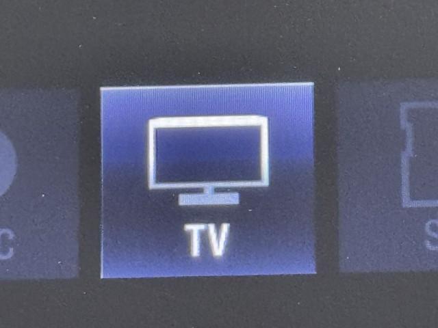 シエンタ Ｇ　衝突被害軽減ブレーキ　車検整備付　ドライブレコーダー　両側パワースライドドア　ＥＴＣ　３列　７人乗り　Ｂｌｕｅｔｏｏｔｈオーディオ　メディアプレイヤー接続　メモリーナビゲーション　バックモニター（11枚目）