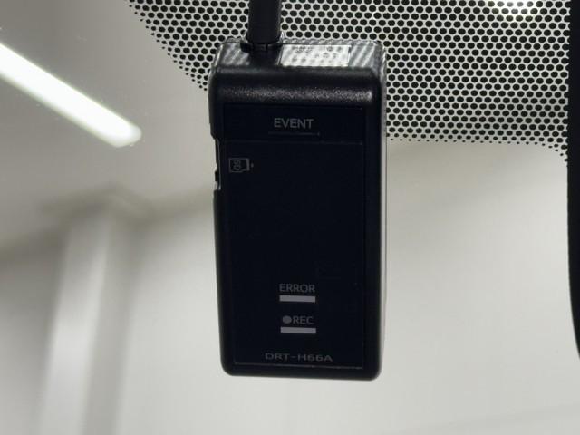 シエンタ Ｇ　衝突被害軽減ブレーキ　車検整備付　ドライブレコーダー　両側パワースライドドア　ＥＴＣ　３列　７人乗り　Ｂｌｕｅｔｏｏｔｈオーディオ　メディアプレイヤー接続　メモリーナビゲーション　バックモニター（13枚目）