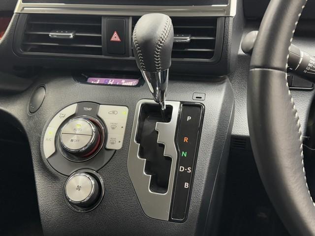 シエンタ Ｇ　衝突被害軽減ブレーキ　車検整備付　ドライブレコーダー　両側パワースライドドア　ＥＴＣ　３列　７人乗り　Ｂｌｕｅｔｏｏｔｈオーディオ　メディアプレイヤー接続　メモリーナビゲーション　バックモニター（14枚目）