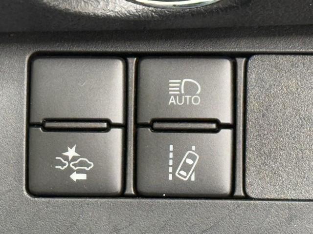 シエンタ Ｇ　衝突被害軽減ブレーキ　車検整備付　ドライブレコーダー　両側パワースライドドア　ＥＴＣ　３列　７人乗り　Ｂｌｕｅｔｏｏｔｈオーディオ　メディアプレイヤー接続　メモリーナビゲーション　バックモニター（15枚目）