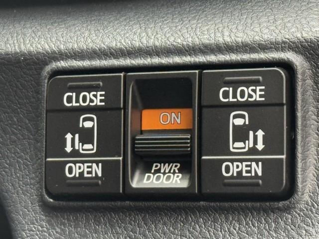 シエンタ Ｇ　衝突被害軽減ブレーキ　車検整備付　ドライブレコーダー　両側パワースライドドア　ＥＴＣ　３列　７人乗り　Ｂｌｕｅｔｏｏｔｈオーディオ　メディアプレイヤー接続　メモリーナビゲーション　バックモニター（16枚目）