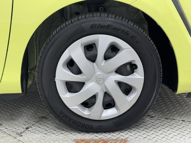 シエンタ Ｇ　衝突被害軽減ブレーキ　車検整備付　ドライブレコーダー　両側パワースライドドア　ＥＴＣ　３列　７人乗り　Ｂｌｕｅｔｏｏｔｈオーディオ　メディアプレイヤー接続　メモリーナビゲーション　バックモニター（21枚目）