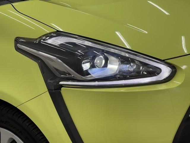 シエンタ Ｇ　衝突被害軽減ブレーキ　車検整備付　ドライブレコーダー　両側パワースライドドア　ＥＴＣ　３列　７人乗り　Ｂｌｕｅｔｏｏｔｈオーディオ　メディアプレイヤー接続　メモリーナビゲーション　バックモニター（22枚目）