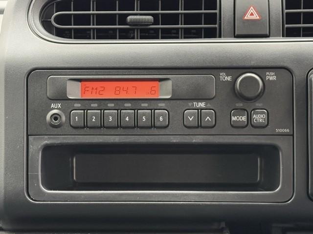 プロボックス Ｇ　衝突被害軽減ブレーキ　車検整備付　Ｂｌｕｅｔｏｏｔｈオーディオ　ＵＳＢ　ミュージックプレイヤー接続可　ＡＣ１００Ｖ　キーレスキー　横滑り防止機能　イモビライザー　前後ドライブレコーダー　記録簿（8枚目）