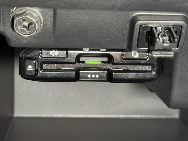 プロボックス Ｇ　衝突被害軽減ブレーキ　車検整備付　Ｂｌｕｅｔｏｏｔｈオーディオ　ＵＳＢ　ミュージックプレイヤー接続可　ＡＣ１００Ｖ　キーレスキー　横滑り防止機能　イモビライザー　前後ドライブレコーダー　記録簿（9枚目）