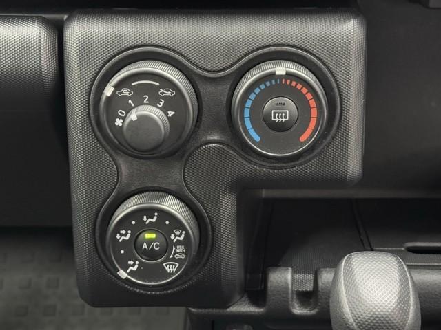 プロボックス Ｇ　衝突被害軽減ブレーキ　車検整備付　Ｂｌｕｅｔｏｏｔｈオーディオ　ＵＳＢ　ミュージックプレイヤー接続可　ＡＣ１００Ｖ　キーレスキー　横滑り防止機能　イモビライザー　前後ドライブレコーダー　記録簿（10枚目）