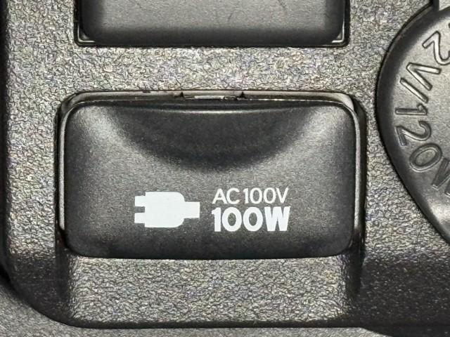 プロボックス Ｇ　衝突被害軽減ブレーキ　車検整備付　Ｂｌｕｅｔｏｏｔｈオーディオ　ＵＳＢ　ミュージックプレイヤー接続可　ＡＣ１００Ｖ　キーレスキー　横滑り防止機能　イモビライザー　前後ドライブレコーダー　記録簿（11枚目）