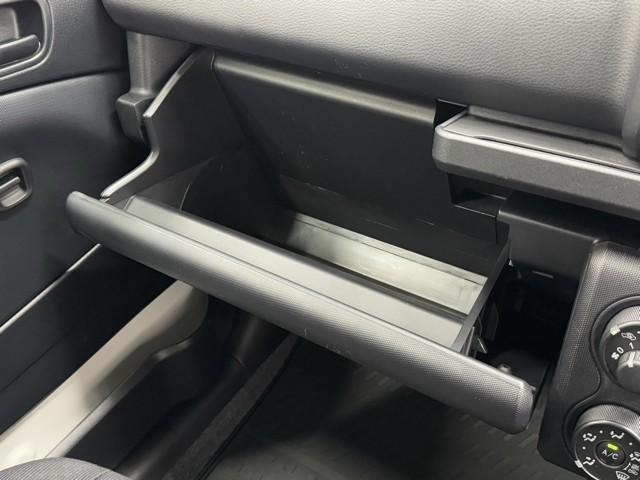 プロボックス Ｇ　衝突被害軽減ブレーキ　車検整備付　Ｂｌｕｅｔｏｏｔｈオーディオ　ＵＳＢ　ミュージックプレイヤー接続可　ＡＣ１００Ｖ　キーレスキー　横滑り防止機能　イモビライザー　前後ドライブレコーダー　記録簿（12枚目）