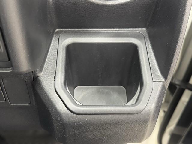 プロボックス Ｇ　衝突被害軽減ブレーキ　車検整備付　Ｂｌｕｅｔｏｏｔｈオーディオ　ＵＳＢ　ミュージックプレイヤー接続可　ＡＣ１００Ｖ　キーレスキー　横滑り防止機能　イモビライザー　前後ドライブレコーダー　記録簿（13枚目）