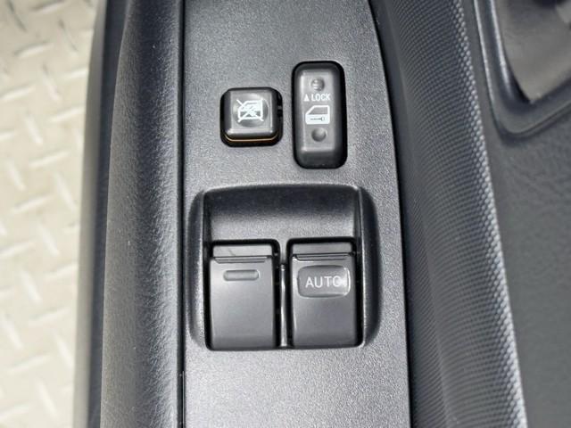 プロボックス Ｇ　衝突被害軽減ブレーキ　車検整備付　Ｂｌｕｅｔｏｏｔｈオーディオ　ＵＳＢ　ミュージックプレイヤー接続可　ＡＣ１００Ｖ　キーレスキー　横滑り防止機能　イモビライザー　前後ドライブレコーダー　記録簿（14枚目）