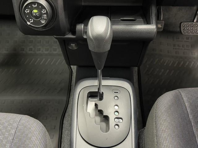 プロボックス Ｇ　衝突被害軽減ブレーキ　車検整備付　Ｂｌｕｅｔｏｏｔｈオーディオ　ＵＳＢ　ミュージックプレイヤー接続可　ＡＣ１００Ｖ　キーレスキー　横滑り防止機能　イモビライザー　前後ドライブレコーダー　記録簿（15枚目）