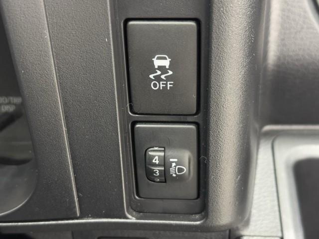 プロボックス Ｇ　衝突被害軽減ブレーキ　車検整備付　Ｂｌｕｅｔｏｏｔｈオーディオ　ＵＳＢ　ミュージックプレイヤー接続可　ＡＣ１００Ｖ　キーレスキー　横滑り防止機能　イモビライザー　前後ドライブレコーダー　記録簿（16枚目）