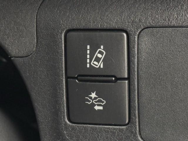 プロボックス Ｇ　衝突被害軽減ブレーキ　車検整備付　Ｂｌｕｅｔｏｏｔｈオーディオ　ＵＳＢ　ミュージックプレイヤー接続可　ＡＣ１００Ｖ　キーレスキー　横滑り防止機能　イモビライザー　前後ドライブレコーダー　記録簿（17枚目）