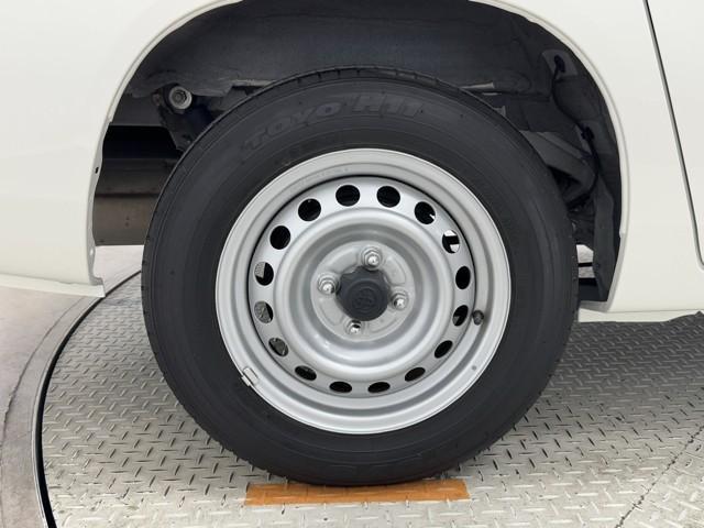 プロボックス Ｇ　衝突被害軽減ブレーキ　車検整備付　Ｂｌｕｅｔｏｏｔｈオーディオ　ＵＳＢ　ミュージックプレイヤー接続可　ＡＣ１００Ｖ　キーレスキー　横滑り防止機能　イモビライザー　前後ドライブレコーダー　記録簿（22枚目）