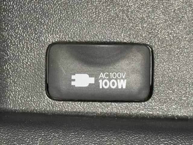 ハイエースバン ＤＸ　ＧＬパッケージ　衝突被害軽減ブレーキ　車検整備付　前後ドライブレコーダー　ＥＴＣ２．０　オートマチックハイビーム　オートエアコン　コーナーセンサー　ＡＵＸ入力　盗難防止装置　ＡＣ１００Ｖ　ナビＴＶ　バックモニター（15枚目）