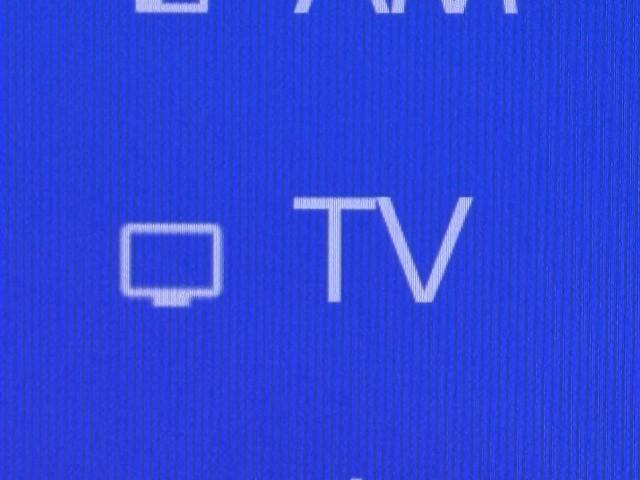 クラウンクロスオーバー Ｇアドバンスド・レザーパッケージ　衝突被害軽減ブレーキ　車検整備付　本革エアシート　全周囲カメラ　本革エアシート　４ＷＤ　ＥＴＣ２．０　Ｂｌｕｅｔｏｏｔｈ　ＡＣ１００　パワーバックドア　ドライブレコーダー　ＬＥＤヘッドライト　ＡＢＳ（10枚目）