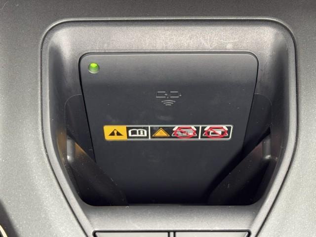 クラウンクロスオーバー Ｇアドバンスド・レザーパッケージ　衝突被害軽減ブレーキ　車検整備付　本革エアシート　全周囲カメラ　本革エアシート　４ＷＤ　ＥＴＣ２．０　Ｂｌｕｅｔｏｏｔｈ　ＡＣ１００　パワーバックドア　ドライブレコーダー　ＬＥＤヘッドライト　ＡＢＳ（14枚目）