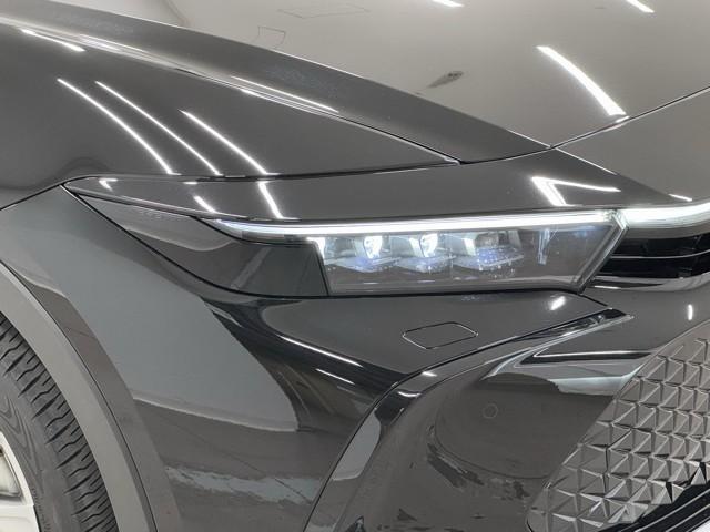 クラウンクロスオーバー Ｇアドバンスド・レザーパッケージ　衝突被害軽減ブレーキ　車検整備付　本革エアシート　全周囲カメラ　本革エアシート　４ＷＤ　ＥＴＣ２．０　Ｂｌｕｅｔｏｏｔｈ　ＡＣ１００　パワーバックドア　ドライブレコーダー　ＬＥＤヘッドライト　ＡＢＳ（21枚目）