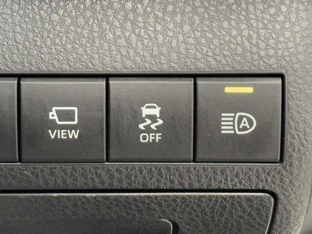 カムリ WSレザーパッケージ 衝突被害軽減ブレーキ 車検整備付 全周囲カメラ ETC2.0 本革シート 寒冷地仕様 4WD 前後ドライブレコーダー クリアランスソナー 100V電源 オートクルーズコントロール アイドリングストップ(16枚目)