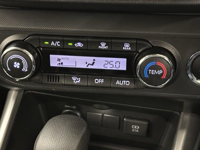 ライズ G 衝突被害軽減ブレーキ 車検整備付 Bluetoothオーディオ アイドリングストップ ETC スマートキー LEDヘッド メモリーナビ バックモニター オートマチックハイビーム オートエアコン ABS(12枚目)