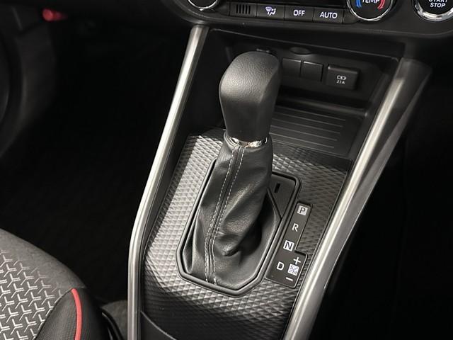 ライズ G 衝突被害軽減ブレーキ 車検整備付 Bluetoothオーディオ アイドリングストップ ETC スマートキー LEDヘッド メモリーナビ バックモニター オートマチックハイビーム オートエアコン ABS(13枚目)