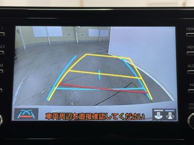 ハリアーハイブリッド Ｓ　衝突被害軽減ブレーキ　３６０°ドライブレコーダー　Ｂｌｕｅｔｏｏｔｈオーディオ　ＥＴＣ２．０　アイドリングストップ　オートクルーズコントロール　イモビライザー　オートハイビーム　横滑り防止機能　ＡＢＳ（9枚目）