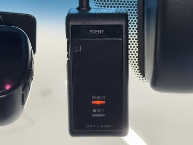 ハリアーハイブリッド Ｓ　衝突被害軽減ブレーキ　３６０°ドライブレコーダー　Ｂｌｕｅｔｏｏｔｈオーディオ　ＥＴＣ２．０　アイドリングストップ　オートクルーズコントロール　イモビライザー　オートハイビーム　横滑り防止機能　ＡＢＳ（12枚目）