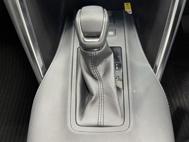 ハリアーハイブリッド Ｓ　衝突被害軽減ブレーキ　３６０°ドライブレコーダー　Ｂｌｕｅｔｏｏｔｈオーディオ　ＥＴＣ２．０　アイドリングストップ　オートクルーズコントロール　イモビライザー　オートハイビーム　横滑り防止機能　ＡＢＳ（13枚目）