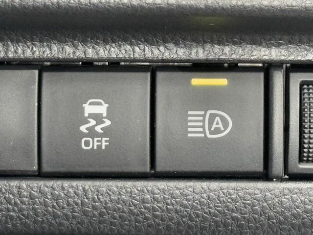 ハリアーハイブリッド Ｓ　衝突被害軽減ブレーキ　３６０°ドライブレコーダー　Ｂｌｕｅｔｏｏｔｈオーディオ　ＥＴＣ２．０　アイドリングストップ　オートクルーズコントロール　イモビライザー　オートハイビーム　横滑り防止機能　ＡＢＳ（16枚目）