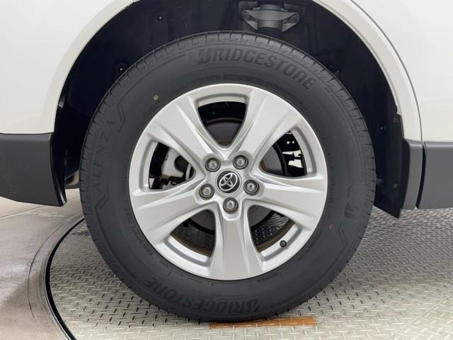 ハリアーハイブリッド Ｓ　衝突被害軽減ブレーキ　３６０°ドライブレコーダー　Ｂｌｕｅｔｏｏｔｈオーディオ　ＥＴＣ２．０　アイドリングストップ　オートクルーズコントロール　イモビライザー　オートハイビーム　横滑り防止機能　ＡＢＳ（21枚目）