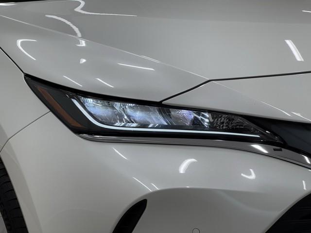 ハリアーハイブリッド Ｓ　衝突被害軽減ブレーキ　３６０°ドライブレコーダー　Ｂｌｕｅｔｏｏｔｈオーディオ　ＥＴＣ２．０　アイドリングストップ　オートクルーズコントロール　イモビライザー　オートハイビーム　横滑り防止機能　ＡＢＳ（22枚目）