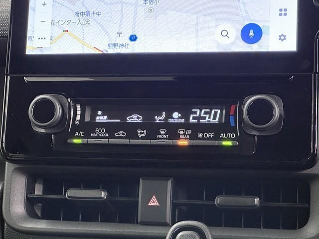 シエンタ ハイブリッドＺ　ＴＳＳ　エアバック　アルミ　キーレスエントリー　ナビＴＶ　イモビライザー　整備記録簿　バックモニター　ＬＥＤヘッドライト　ＥＴＣ車載器　横滑り防止　スマートキー　オートエアコン　サイドエアバッグ（12枚目）