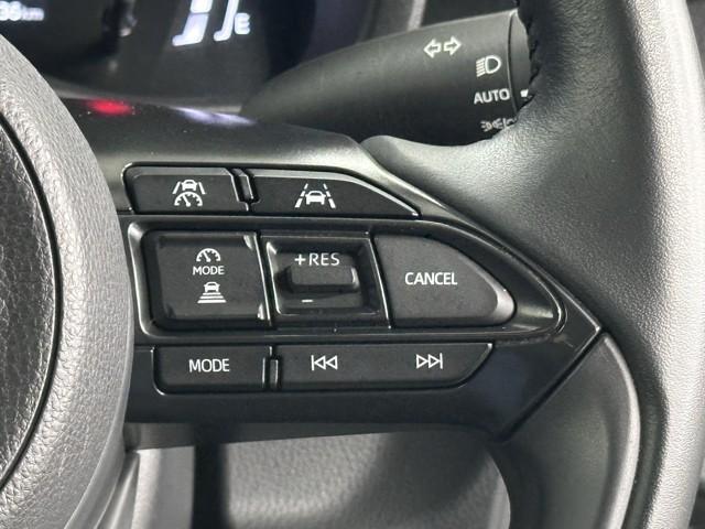 シエンタ ハイブリッドＺ　ＴＳＳ　エアバック　アルミ　キーレスエントリー　ナビＴＶ　イモビライザー　整備記録簿　バックモニター　ＬＥＤヘッドライト　ＥＴＣ車載器　横滑り防止　スマートキー　オートエアコン　サイドエアバッグ（16枚目）