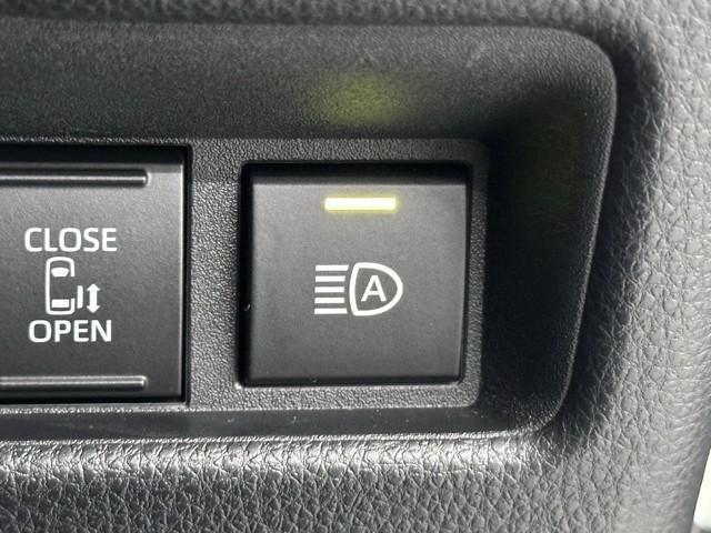 シエンタ ハイブリッドＺ　ＴＳＳ　エアバック　アルミ　キーレスエントリー　ナビＴＶ　イモビライザー　整備記録簿　バックモニター　ＬＥＤヘッドライト　ＥＴＣ車載器　横滑り防止　スマートキー　オートエアコン　サイドエアバッグ（17枚目）