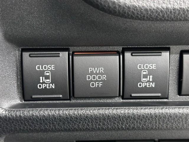 シエンタ ハイブリッドＺ　ＴＳＳ　エアバック　アルミ　キーレスエントリー　ナビＴＶ　イモビライザー　整備記録簿　バックモニター　ＬＥＤヘッドライト　ＥＴＣ車載器　横滑り防止　スマートキー　オートエアコン　サイドエアバッグ（18枚目）