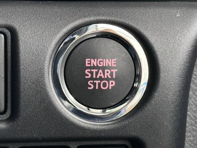 ヴォクシー ＺＳ　煌ＩＩＩ　プリクラッシュ　スマートキ　アイスト　ＤＶＤ再生機能　記録簿付き　横滑り防止装置　ナビＴＶ　アルミ　三列シート　ＷＡＣ　盗難防止　オートエアコン　キーレス　ＥＴＣ装備　パワステ　メモリナビ　クルコン（16枚目）