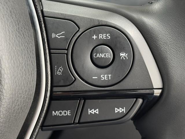 ハリアー Z レザーパッケージ 衝突被害軽減ブレーキ モデリスタエアロ パノラマムーンルーフ ETC2.0 本革エアシート AC100V パワーバックドア 全周囲カメラ メモリナビ Bluetoothオーディオ LEDヘッドライト(11枚目)