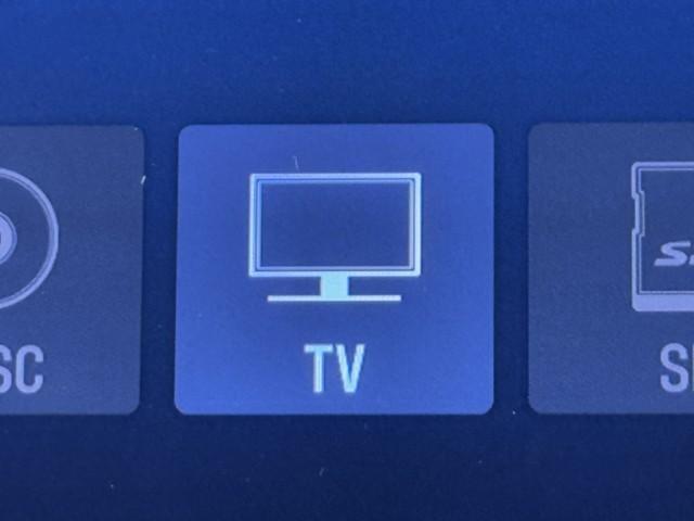 RAV4 ハイブリッドG 衝突被害軽減装置 ドライブレコーダ ワンオーナ- バックモニター 整備記録簿 地デジTV LEDヘッドライト スマキー 電動シ-ト AWD TVナビ パワステ 横滑り防止装置 クルコン AAC AW(10枚目)