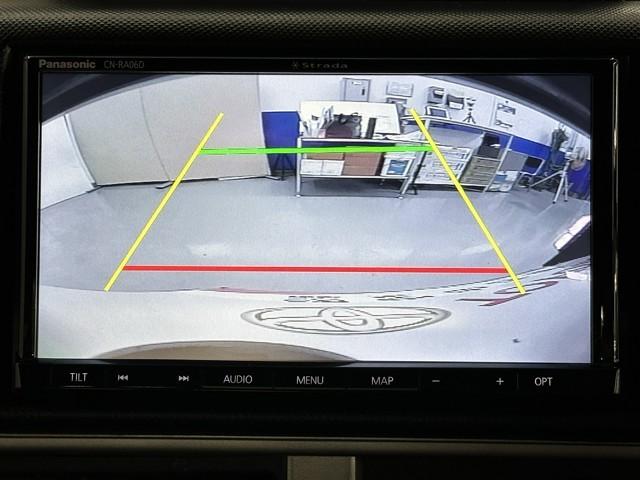 ダイナトラック シングルキャブ フルJL(6枚目)