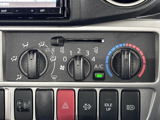 ダイナトラック シングルキャブ フルJL(10枚目)