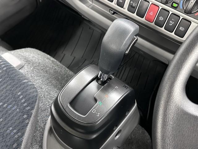 ダイナトラック シングルキャブ フルJL(11枚目)