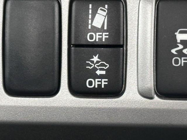 ダイナトラック シングルキャブ フルJL(12枚目)