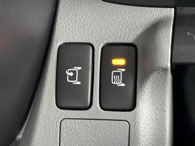 ダイナトラック シングルキャブ フルJL(14枚目)