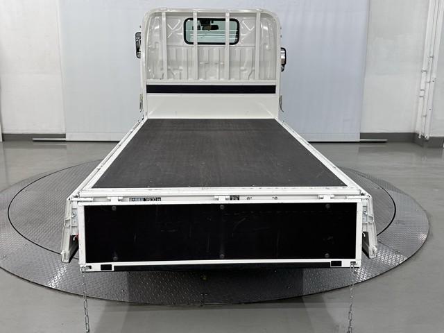 ダイナトラック シングルキャブ フルJL(17枚目)