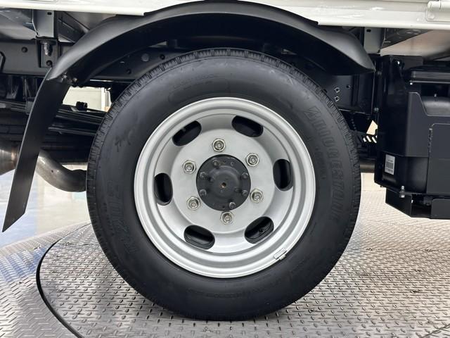 ダイナトラック シングルキャブ フルJL(19枚目)